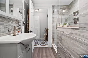 262 Union Ave, Paterson, NJ 07502 - Photo 6