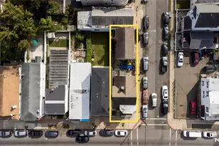 262 Union Ave, Paterson, NJ 07502 - Photo 2