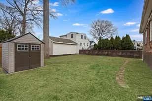 241 Rea Ave, Hawthorne, NJ 07506 - Photo 34