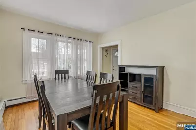 241 Rea Avenue, Hawthorne, NJ 07506 - Photo 8