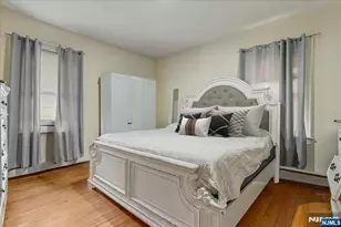 241 Rea Ave, Hawthorne, NJ 07506 - Photo 14