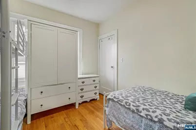 241 Rea Avenue, Hawthorne, NJ 07506 - Photo 18