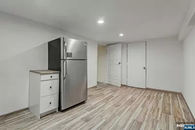 241 Rea Avenue, Hawthorne, NJ 07506 - Photo 26