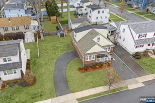 241 Rea Ave, Hawthorne, NJ 07506 - Photo 38