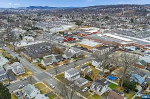 241 Rea Ave, Hawthorne, NJ 07506 - Photo 46