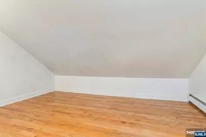 241 Rea Avenue, Hawthorne, NJ 07506 - Photo 22