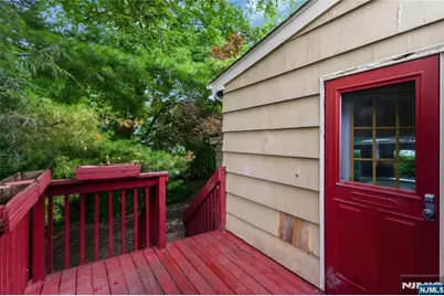 45 Nance Road, West Orange Township, NJ 07052 - Photo 28