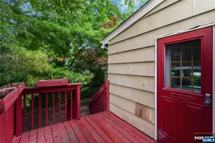 45 Nance Rd, West Orange Township, NJ 07052 - Photo 28