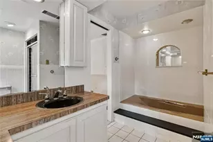 45 Nance Rd, West Orange Township, NJ 07052 - Photo 24
