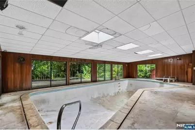 45 Nance Road, West Orange Township, NJ 07052 - Photo 34
