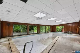 45 Nance Rd, West Orange Township, NJ 07052 - Photo 34