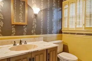 45 Nance Rd, West Orange Township, NJ 07052 - Photo 14