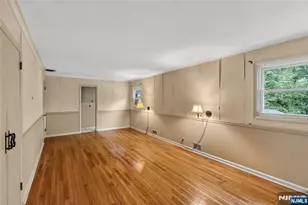 45 Nance Rd, West Orange Township, NJ 07052 - Photo 20