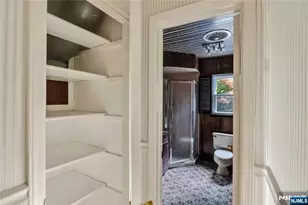 45 Nance Rd, West Orange Township, NJ 07052 - Photo 16