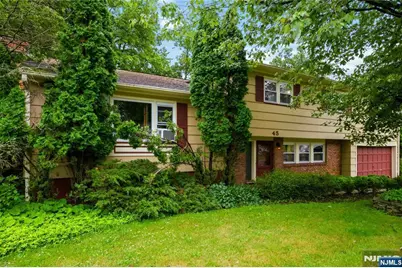 45 Nance Road, West Orange Township, NJ 07052 - Photo 36