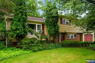 45 Nance Rd, West Orange Township, NJ 07052 - Photo 36