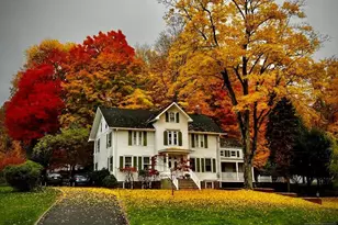 265 Little Falls Rd, Cedar Grove, NJ 07009 - Photo 44