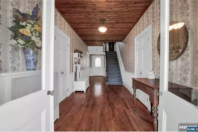 265 Little Falls Road, Cedar Grove, NJ 07009 - Photo 8