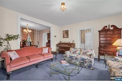 265 Little Falls Road, Cedar Grove, NJ 07009 - Photo 12