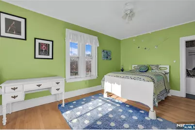 265 Little Falls Road, Cedar Grove, NJ 07009 - Photo 32