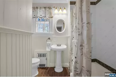 265 Little Falls Road, Cedar Grove, NJ 07009 - Photo 36