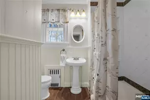 265 Little Falls Rd, Cedar Grove, NJ 07009 - Photo 36