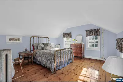 265 Little Falls Road, Cedar Grove, NJ 07009 - Photo 26