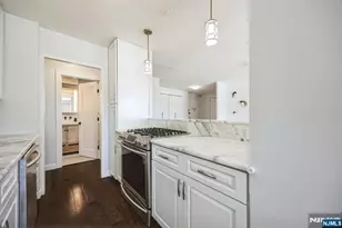 6600 Blvd East Ad, West New York, NJ 07093 - Photo 28