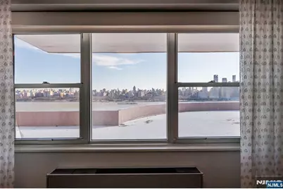 6600 Boulevard East Ad #AD, West New York, NJ 07093 - Photo 8