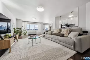 6600 Blvd East Ad, West New York, NJ 07093 - Photo 30