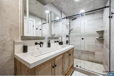 6600 Boulevard East Ad #AD, West New York, NJ 07093 - Photo 22