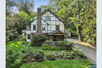 340 Highland Avenue, Montclair, NJ 07043 - Photo 1