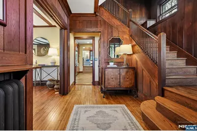 340 Highland Avenue, Montclair, NJ 07043 - Photo 4