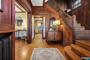 340 Highland Ave, Montclair, NJ 07043 - Photo 4