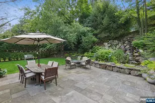 340 Highland Ave, Montclair, NJ 07043 - Photo 42