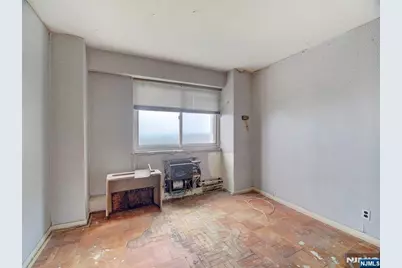 377 Harrison Street 14Cc #14CC, East Orange, NJ 07018 - Photo 1
