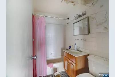 377 Harrison Street 14Cc #14CC, East Orange, NJ 07018 - Photo 4