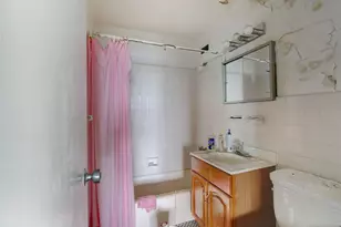 377 Harrison Street 14Cc, East Orange, NJ 07018 - Photo 4