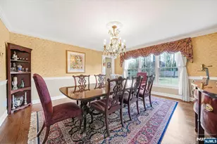 3 Old Ln, Montville Township, NJ 07082 - Photo 4