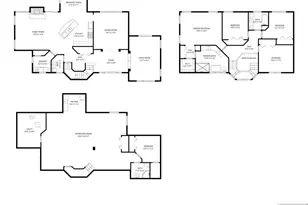 3 Old Ln, Montville Township, NJ 07082 - Photo 32