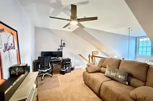 6409 Brookhaven Court, Riverdale, NJ 07457 - Photo 4