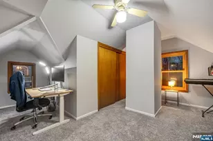 516 Stevens Ave, Ridgewood, NJ 07450 - Photo 20