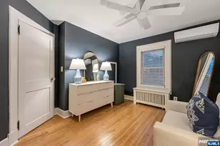 516 Stevens Ave, Ridgewood, NJ 07450 - Photo 16