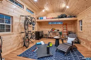 516 Stevens Ave, Ridgewood, NJ 07450 - Photo 26