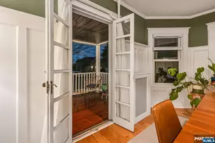 516 Stevens Ave, Ridgewood, NJ 07450 - Photo 8