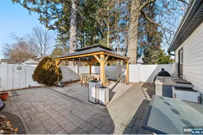 176 Colfax Avenue, Clifton, NJ 07013 - Photo 22
