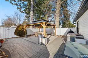 176 Colfax Ave, Clifton, NJ 07013 - Photo 22