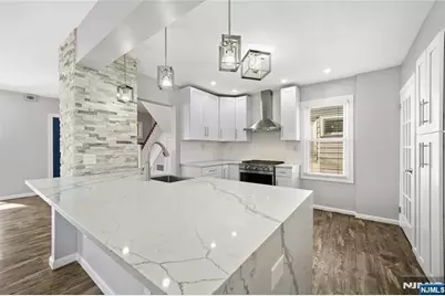 176 Colfax Avenue, Clifton, NJ 07013 - Photo 12