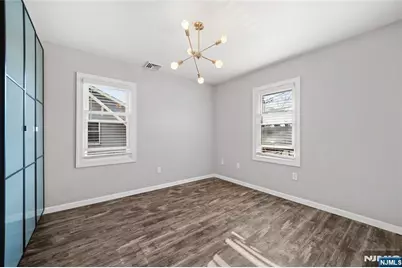 176 Colfax Avenue, Clifton, NJ 07013 - Photo 16