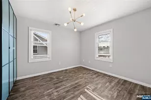 176 Colfax Ave, Clifton, NJ 07013 - Photo 16